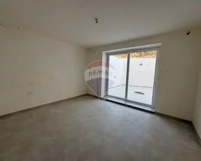 2 bedroom Apartment for sale in Mellieha