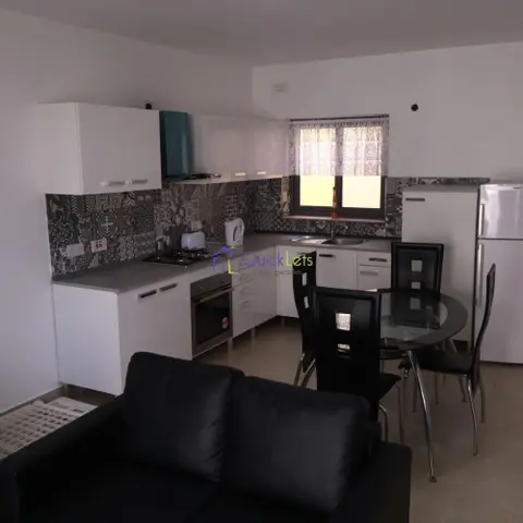 3 bedroom Apartment to rent in Mellieha