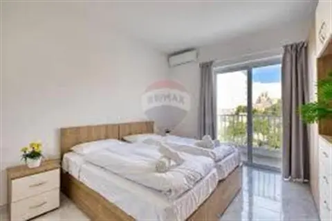 2 bedroom Maisonette for sale in Qormi