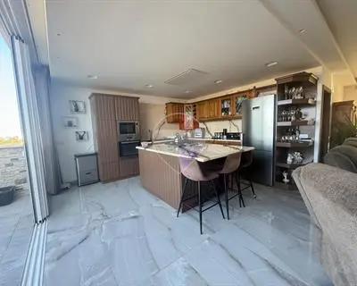 2 bedroom Apartment for sale in Gharghur