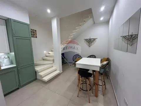 2 bedroom Townhouse for sale in Vittoriosa