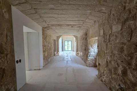 3 Bedroom House of Character For Sale in Ta' l-Ibragg