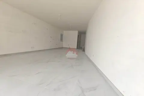 3 Bedroom Apartment For Sale in Balzan