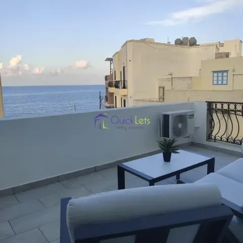 2 bedroom Terraced House to rent in Xghajra