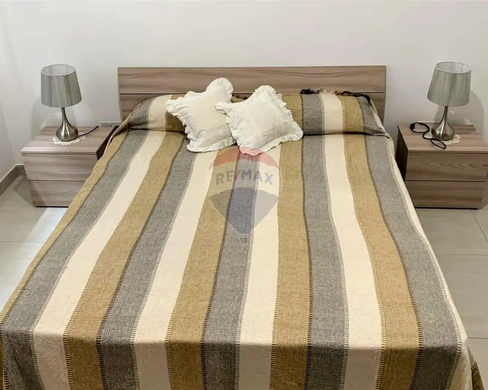 4 bedroom Maisonette Duplex to rent in Zabbar