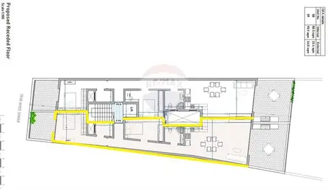 2 bedroom Penthouse for sale in Gozo - Qala