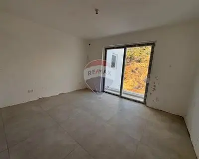 2 bedroom Apartment for sale in Mellieha