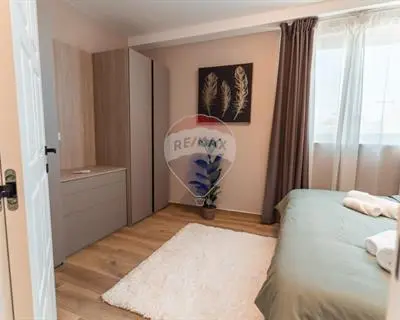 2 bedroom Apartment to rent in Sliema