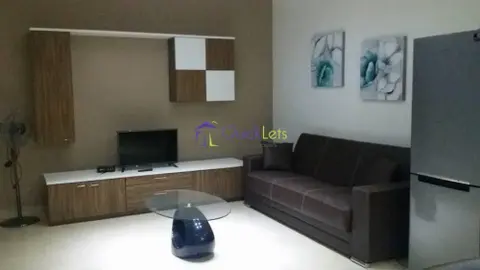 3 bedroom Apartment to rent in Rabat
