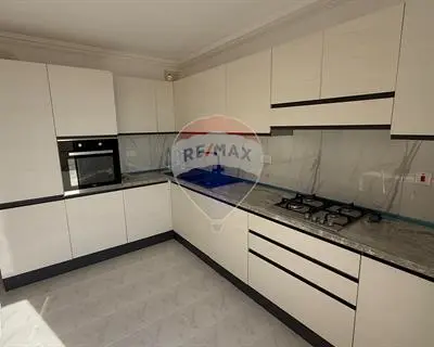 2 bedroom Penthouse for sale in Marsascala