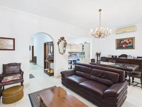 3 bedroom Apartment for sale in Sliema