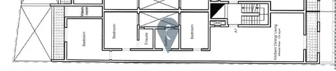 3 bedroom Apartment for sale in Zejtun