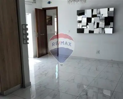 3 bedroom Apartment for sale in Hamrun