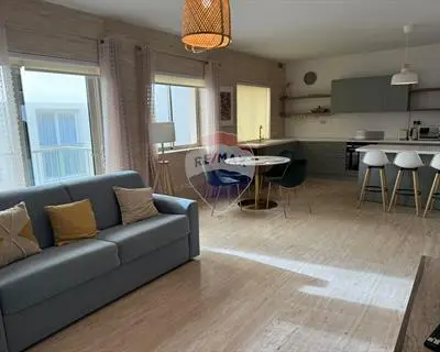 1 bedroom Apartment for sale in Sliema