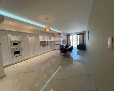3 bedroom Penthouse Duplex to rent in Gozo - Ghajnsielem