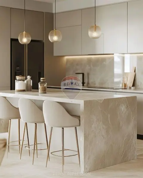 2 bedroom Townhouse for sale in Birkirkara