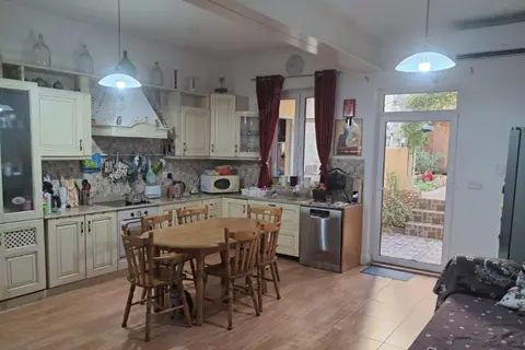3 Bedroom Maisonette For Sale in Pieta