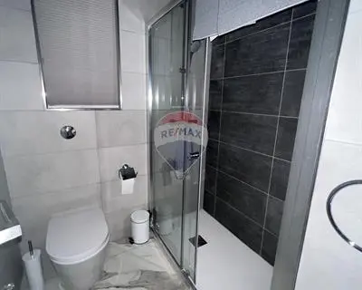 1 bedroom Apartment to rent in St Julian's