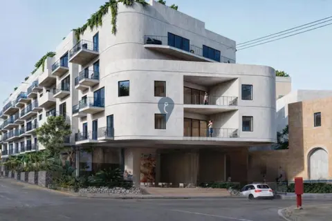 3 Bedroom Penthouse For Sale in Qormi