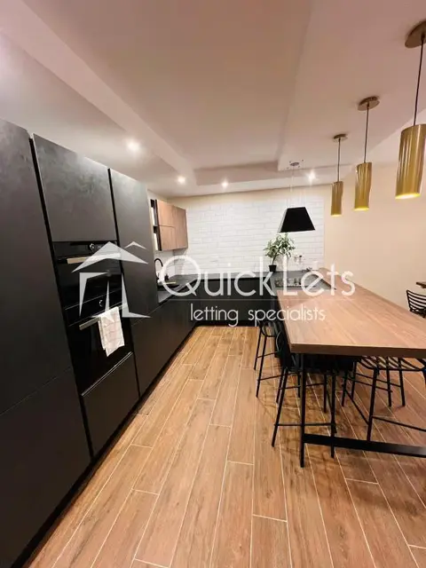 2 bedroom Apartment to rent in Mosta
