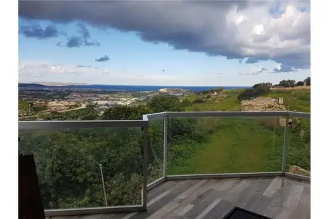 2 bedroom Apartment to rent in Gharghur