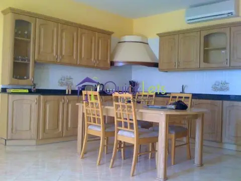 3 bedroom Apartment to rent in Marsaskala