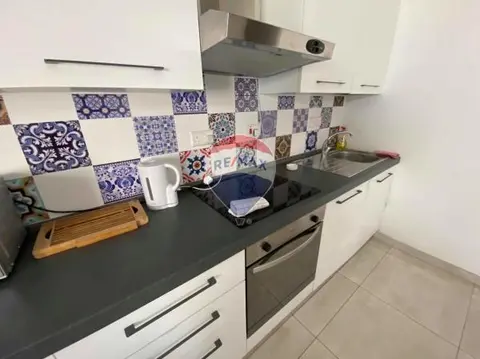 2 bedroom Apartment to rent in Gzira