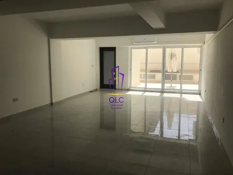 Office to rent in Sliema