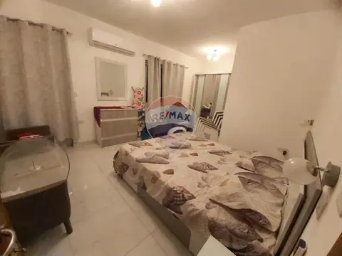 1 bedroom Penthouse to rent in Marsaxlokk