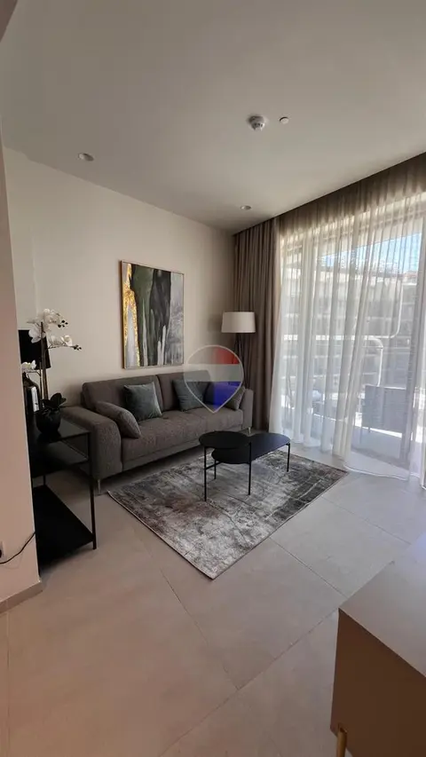 1 bedroom Apartment to rent in St Julian's