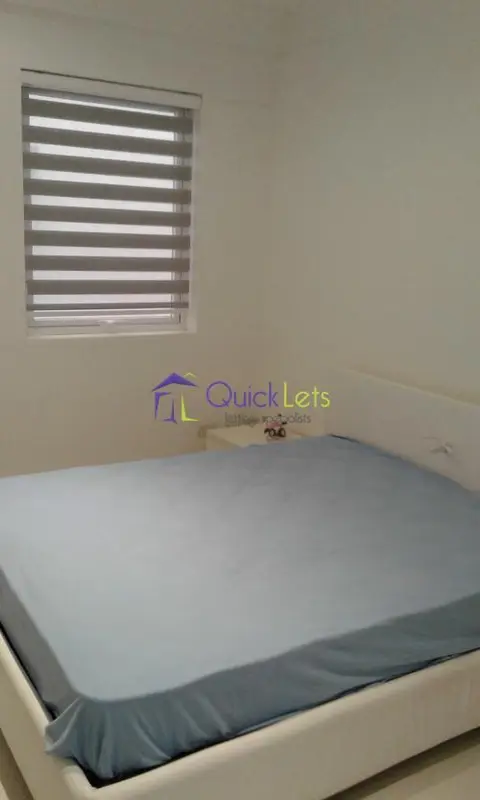 3 bedroom Apartment to rent in Swieqi