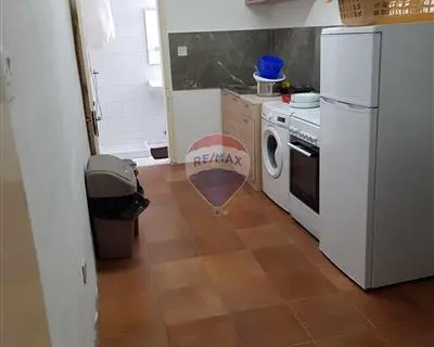 17 bedroom Block Of Apartments for sale in Floriana