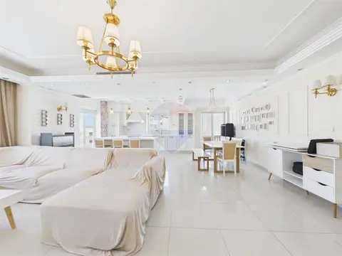 3 bedroom Apartment for sale in Swatar