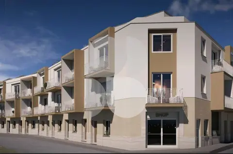1 Bedroom Apartment For Sale in Ghaxaq