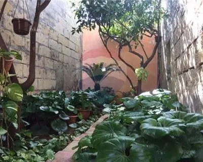2 bedroom Terraced House for sale in Hamrun