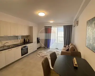 1 bedroom Apartment for sale in Pieta