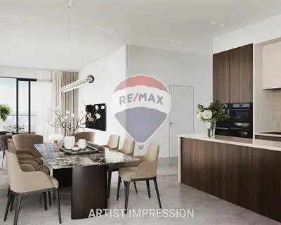 1 bedroom Apartment for sale in Santa Venera