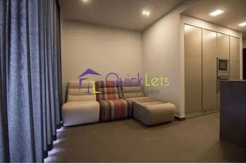 2 bedroom Apartment to rent in San Gwann