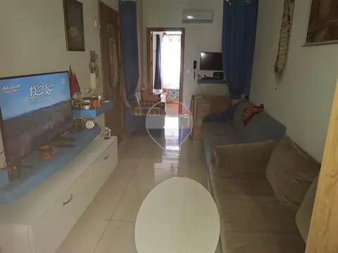 1 bedroom Maisonette Solitary for sale in Santa Venera