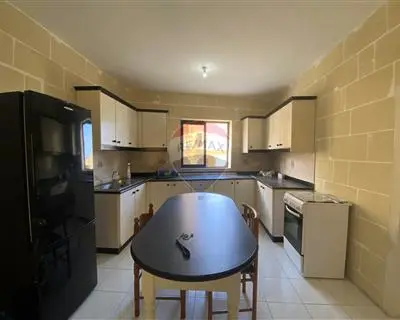 2 bedroom Apartment to rent in Gozo - Nadur