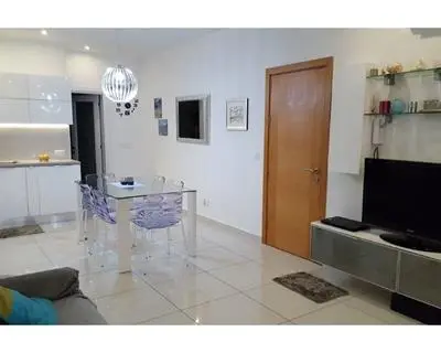 2 bedroom Apartment to rent in St Paul's Bay