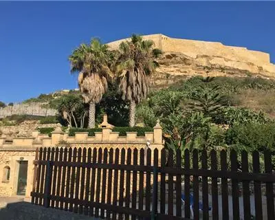 3 bedroom Terraced House for sale in Gozo - Victoria