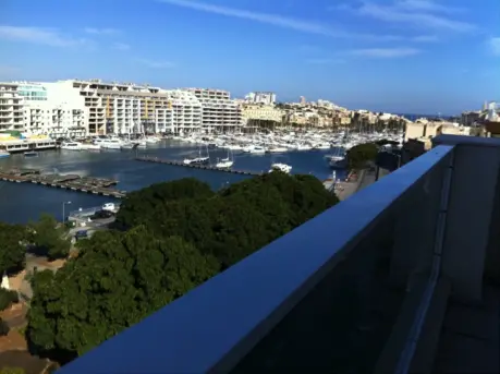 2 bedroom Apartment to rent in Pieta