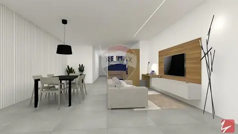 3 bedroom Maisonette to rent in Lija