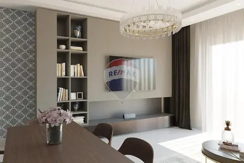 2 bedroom Maisonette for sale in St Paul's Bay