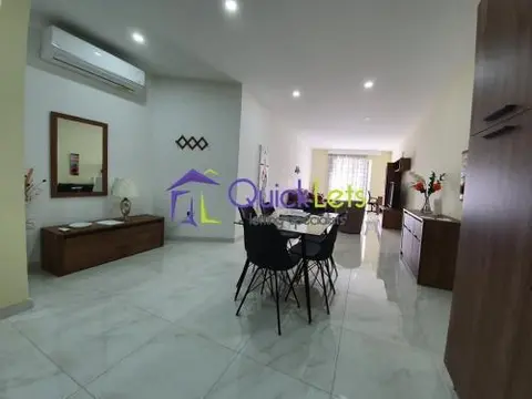 3 bedroom Apartment to rent in Attard