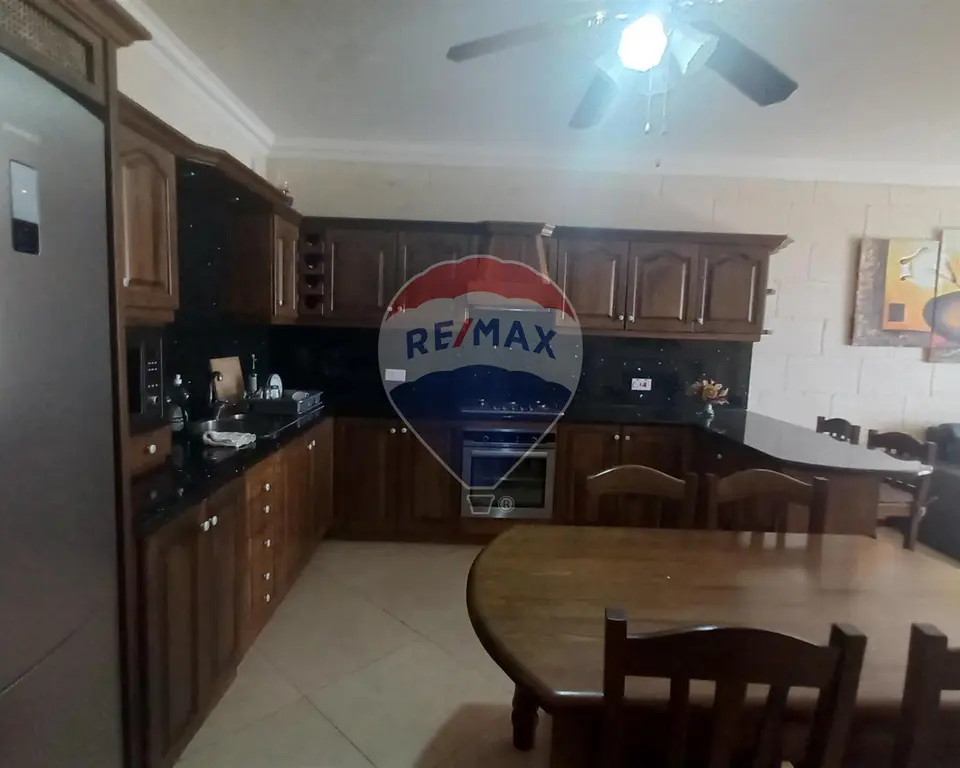 3 bedroom Apartment to rent in Gozo - Nadur