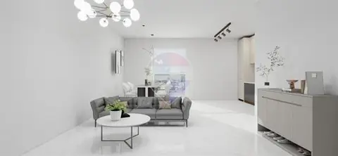 2 bedroom Maisonette to rent in Mosta