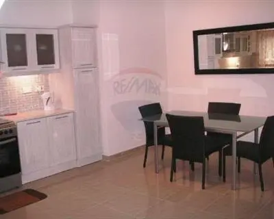 3 bedroom Apartment to rent in St Julian's