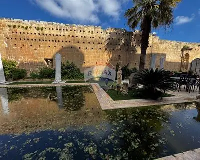 4 bedroom Palazzo for sale in Qormi